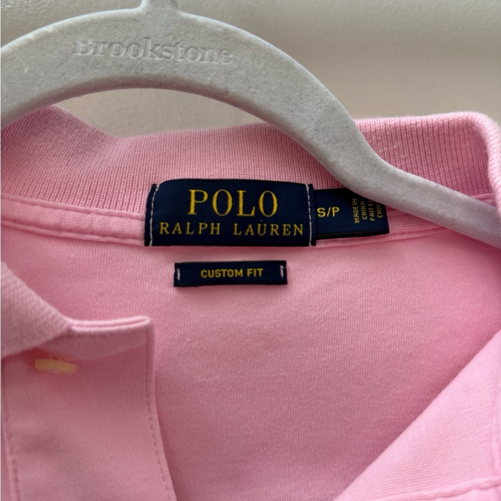 POLO Ralph Lauren - Picture 2 of 4